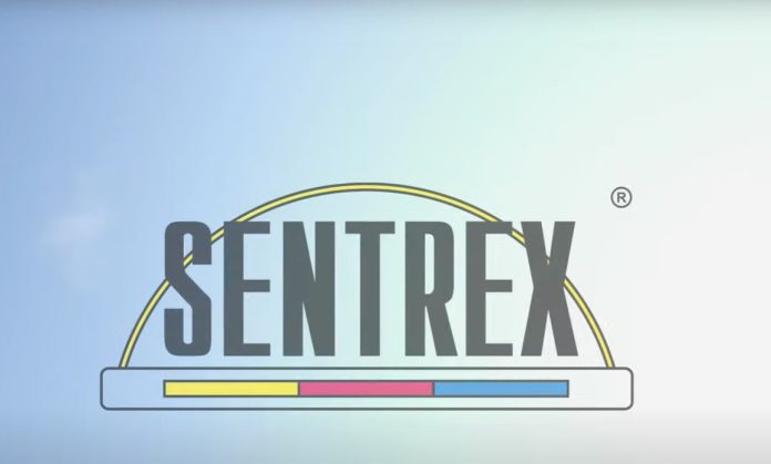 Sentrex