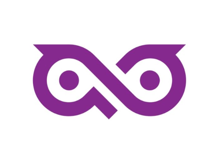 tutore logo