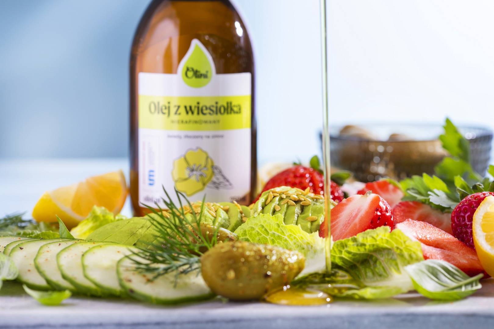 olej-z-wiesiolka.jpg