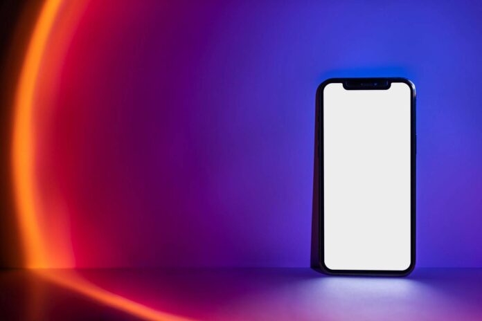 1392628060_wp68c01ce7ddc296.24737173